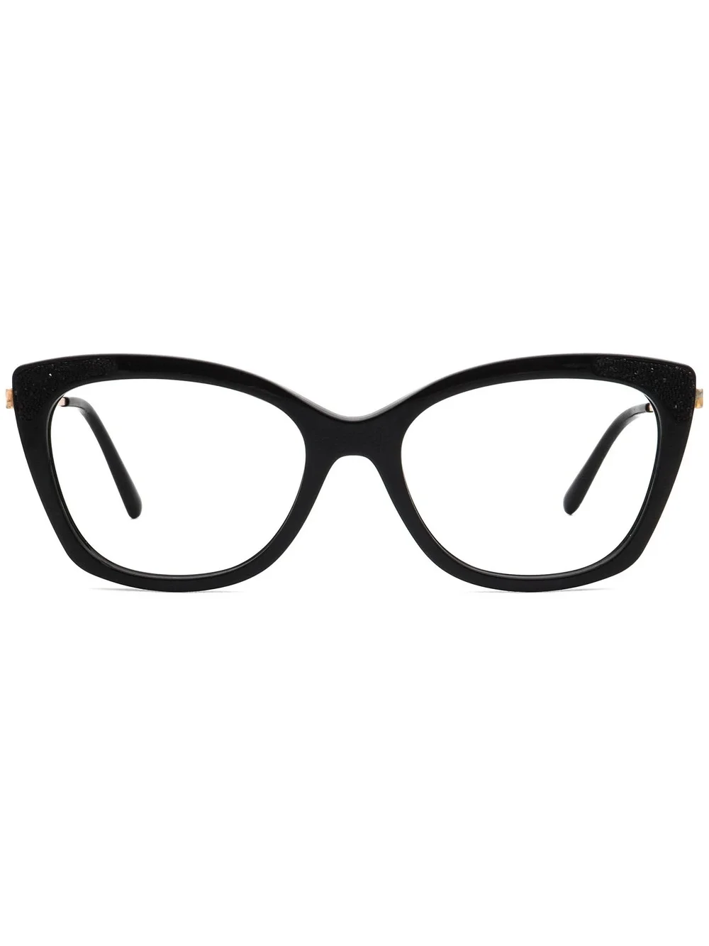 Michael Kors MK 4077 (Belmonte) 3332 Eyewear